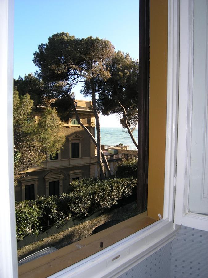 Villa Violetta Кастильончело Екстериор снимка